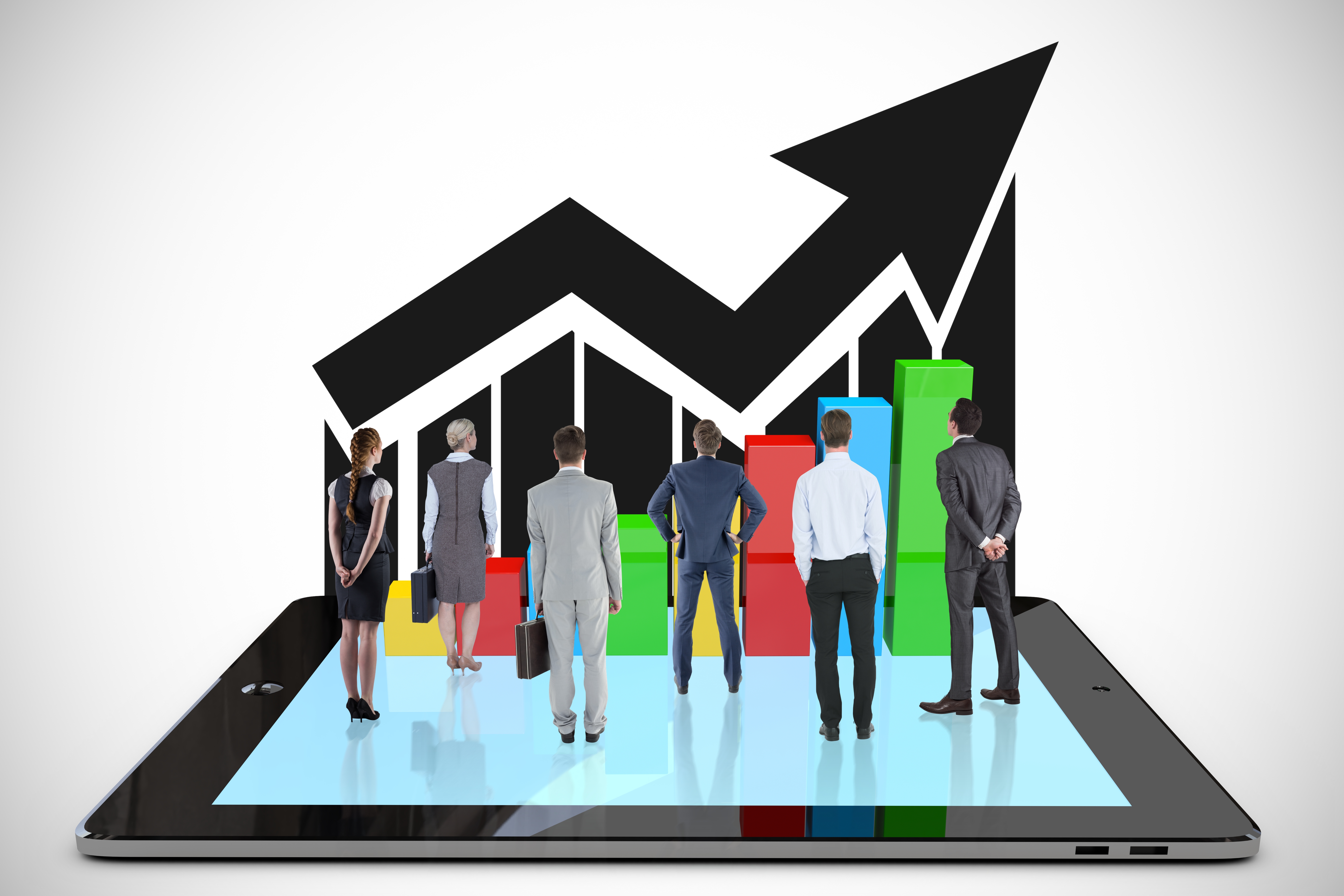 Retail Demand Forecasting